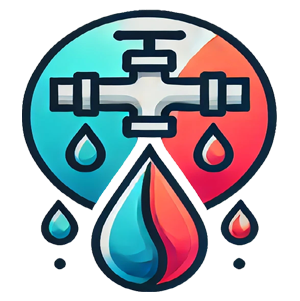 Kayseri Tesisatçı Ustam - 7/24 Su Tesisatı ve Tıkanıklık Açma Hizmetleri