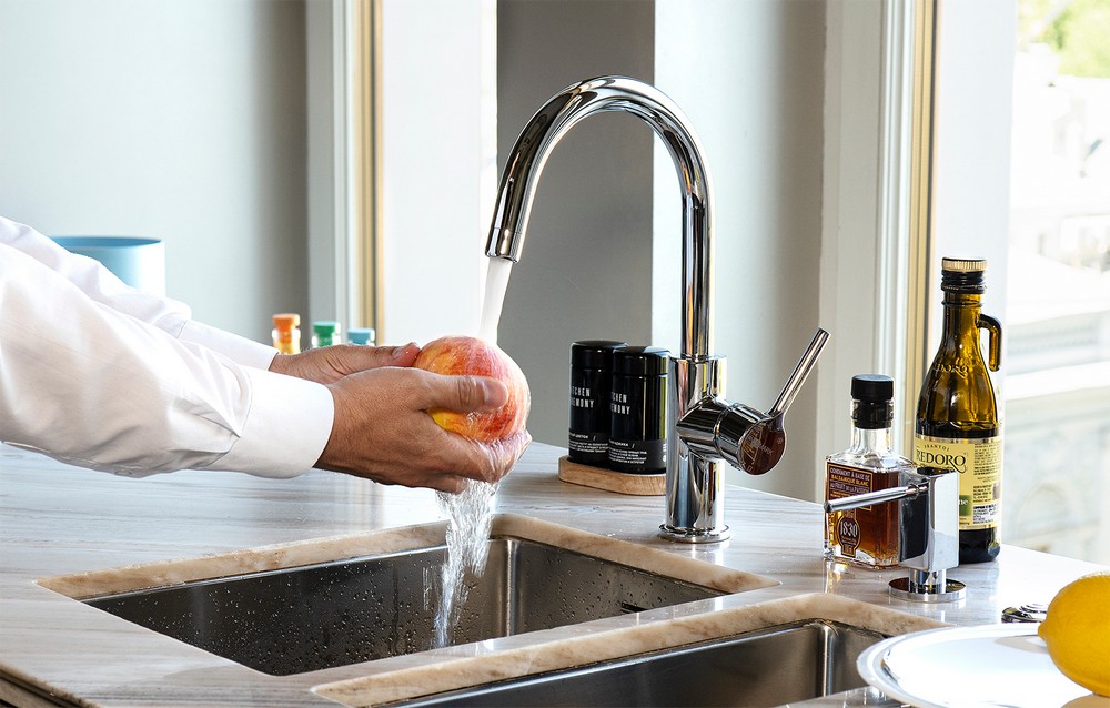 Ev ve İş Yerleri İçin Profesyonel Su Tesisatı Hizmetleri