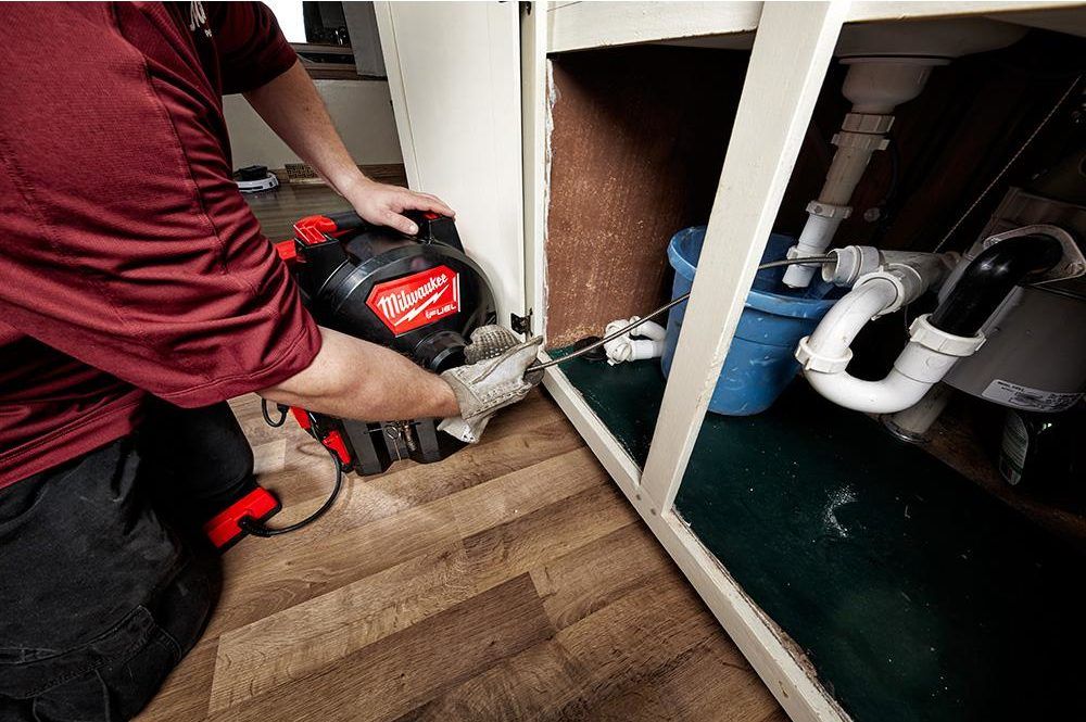 Su Kaçağı Tespitinde Son Teknoloji Kullanımı