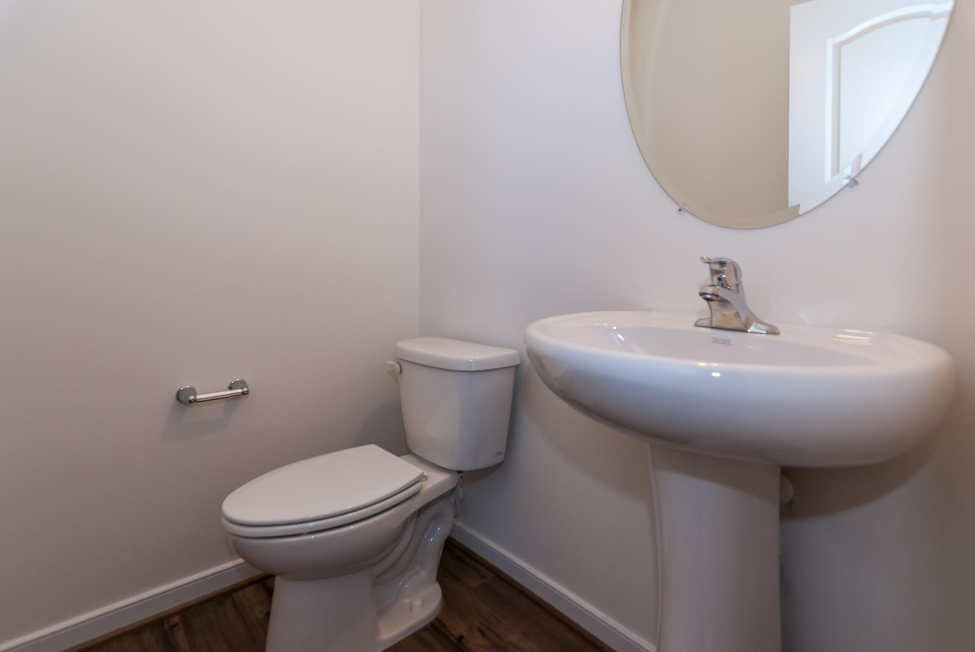 Kayseri’nin Güvenilir 7/24 Tesisat Servisi